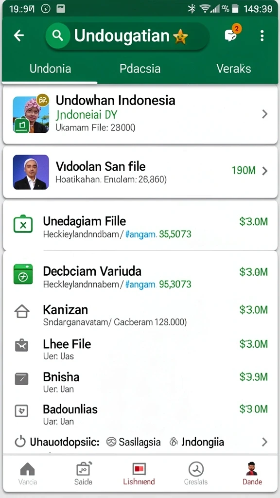 333666 - Mode permainan yang bervariasi dan menarik untuk diuji.