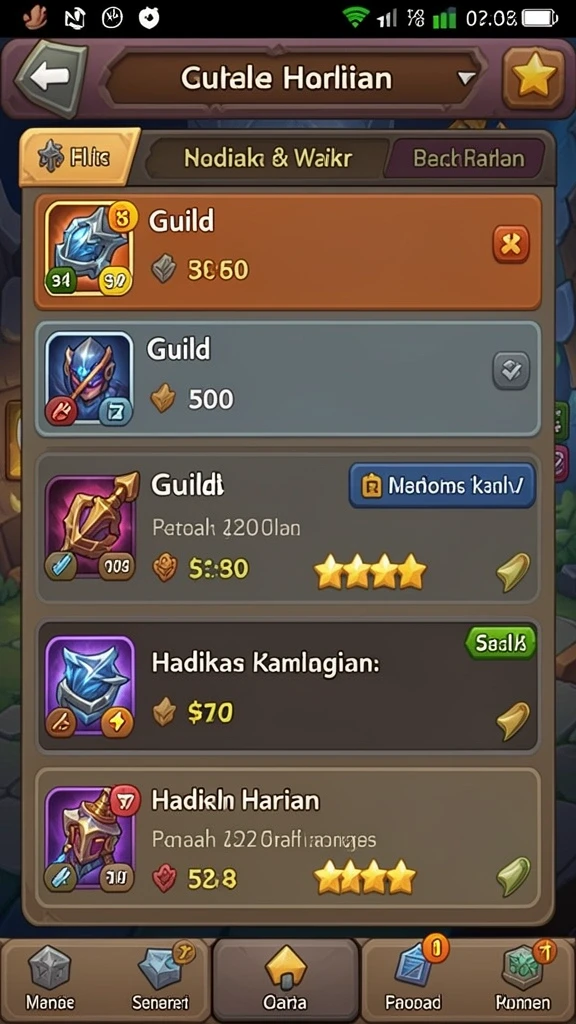 567slots - Dukungan pelanggan siap membantu kapan saja.