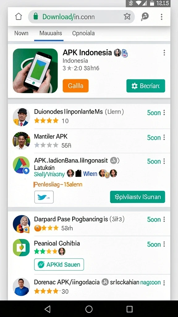 62hot - Mode permainan yang bervariasi dan seru.
