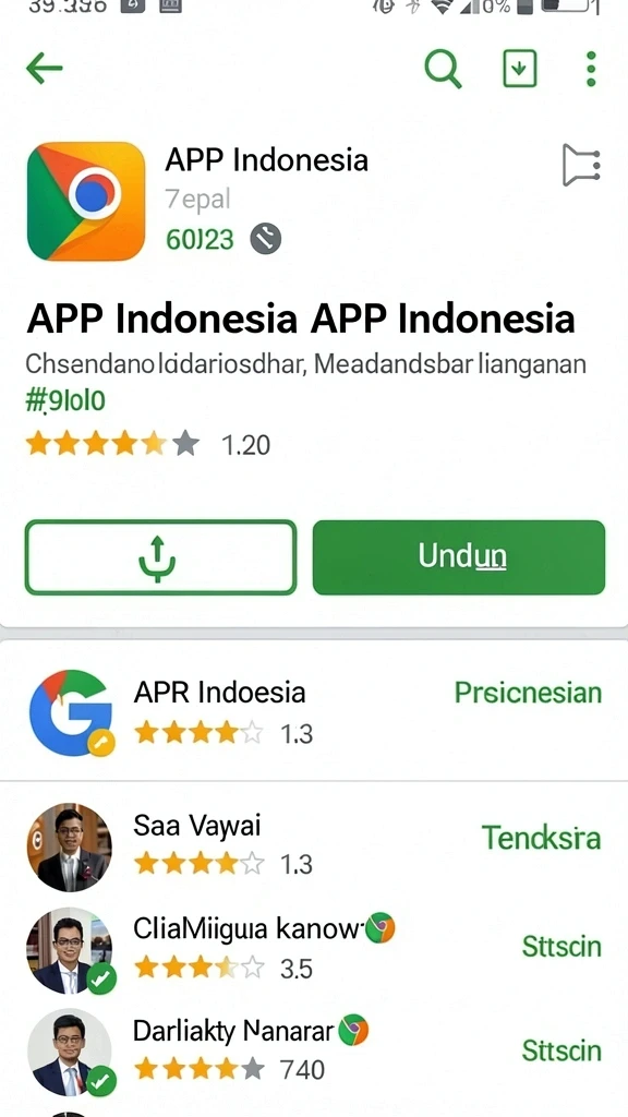 777rt - Tampilan antarmuka yang menarik dan mudah digunakan.