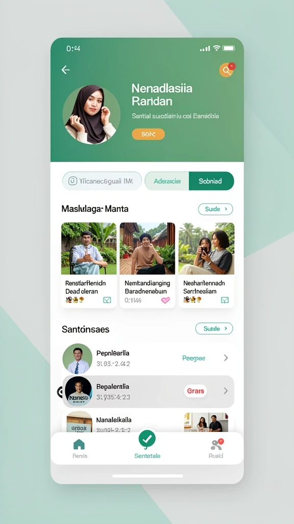 777rt - Misi yang menantang dan seru untuk dimainkan.