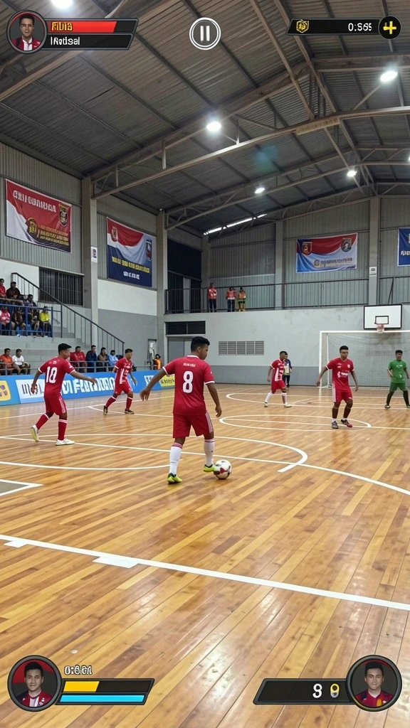 amavi88 - Tampilan utama AMAVI88 yang menarik dan user-friendly.