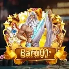 Ikon baru01