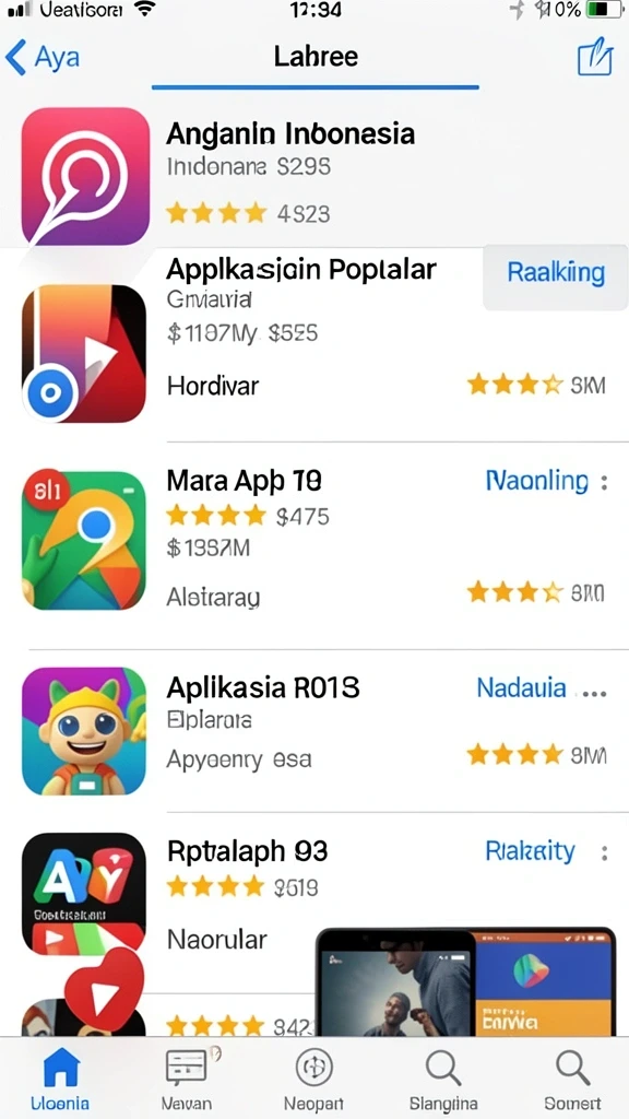 baru01 - Karakter baru dengan kemampuan unik.