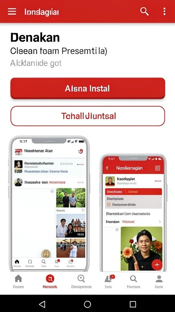 baru01 - Grafik memukau yang membawa pengalaman bermain hidup.