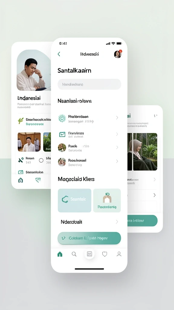 d06 - Karakter yang bisa diupgrade dengan berbagai pilihan.