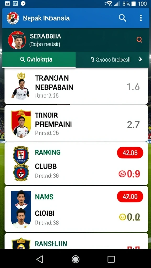 fiona77 - Deskripsi fitur multiplayer yang meningkatkan interaksi antar pemain.