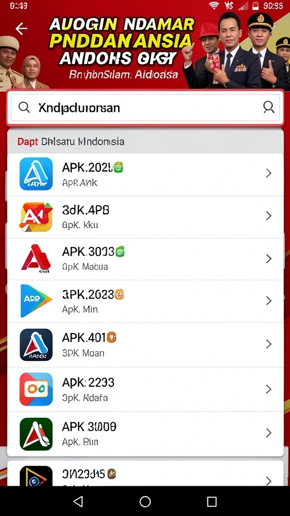 gebyar4d - Tampilan utama GEBYAR4D yang menarik dan penuh warna.