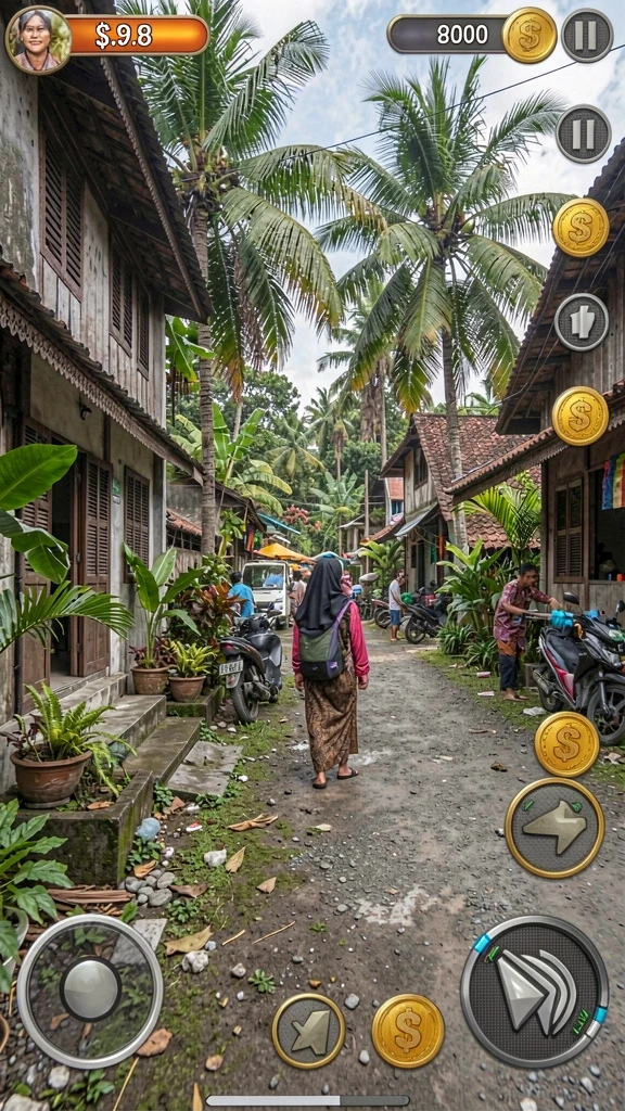 hokibet - Pengalaman bermain yang lancar dan tanpa gangguan.
