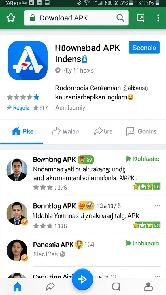 ind777 - Daftar hadiah menarik bagi pemain teratas.