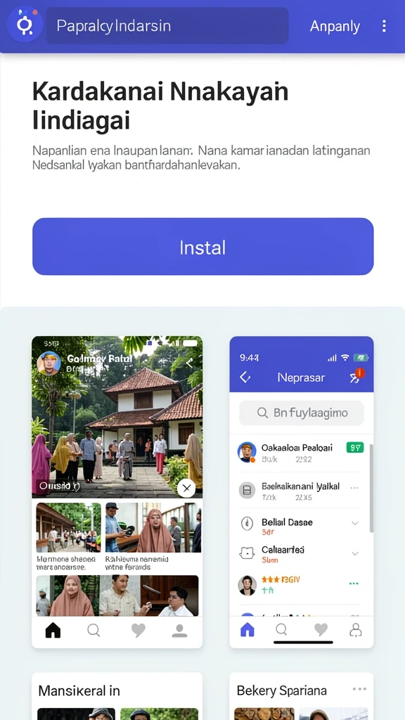 kamartoto - Berbagai jenis permainan taruhan untuk semua pengguna.