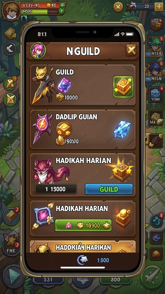 megawin188 - Sistem bonus yang menarik dan menguntungkan.
