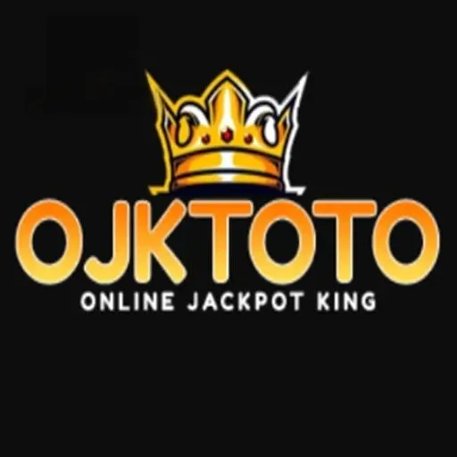 Ikon ojktoto