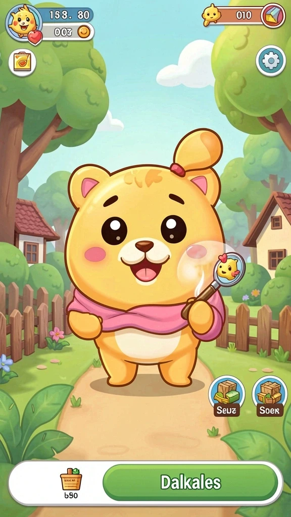 padi777 - Berbagai pilihan permainan slot yang menarik dan seru.