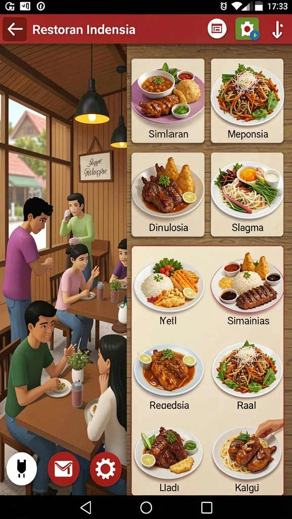 rajawalitoto - Fitur live draw yang menambah keseruan permainan.