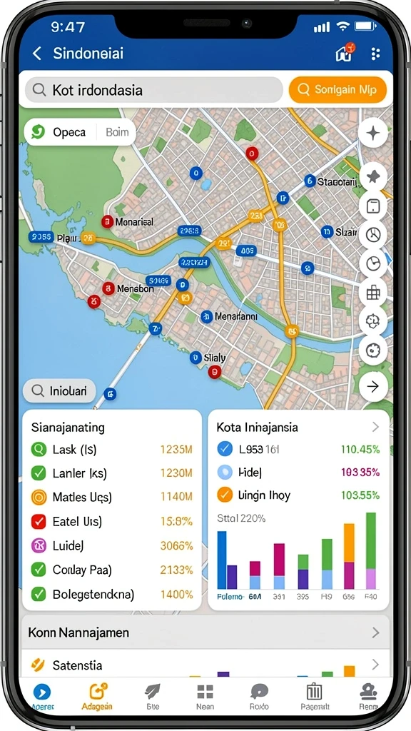 rajawalitoto - Kemudahan transaksi dengan berbagai metode pembayaran.