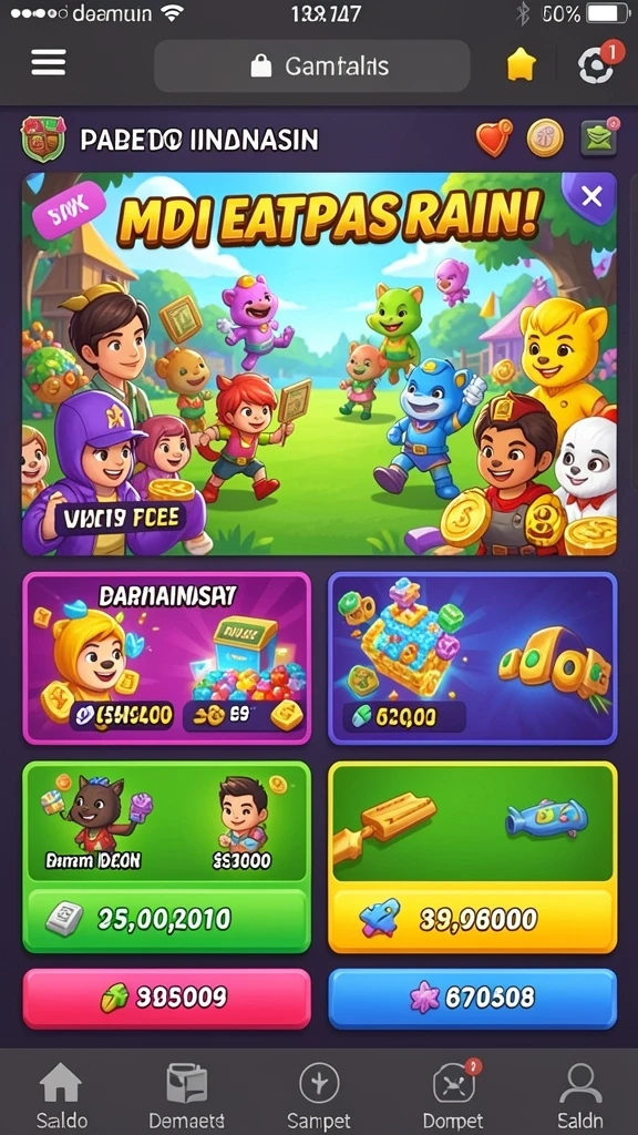 royal88 - Dukungan pelanggan yang responsif dan siap membantu.