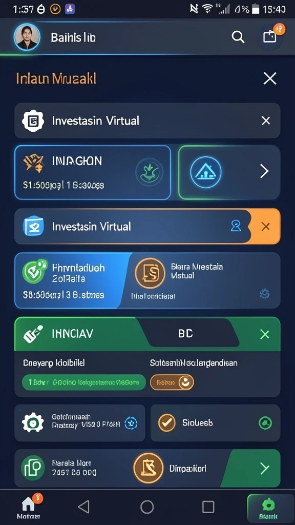 slotaladin - Fitur bonus yang seru dan menguntungkan.