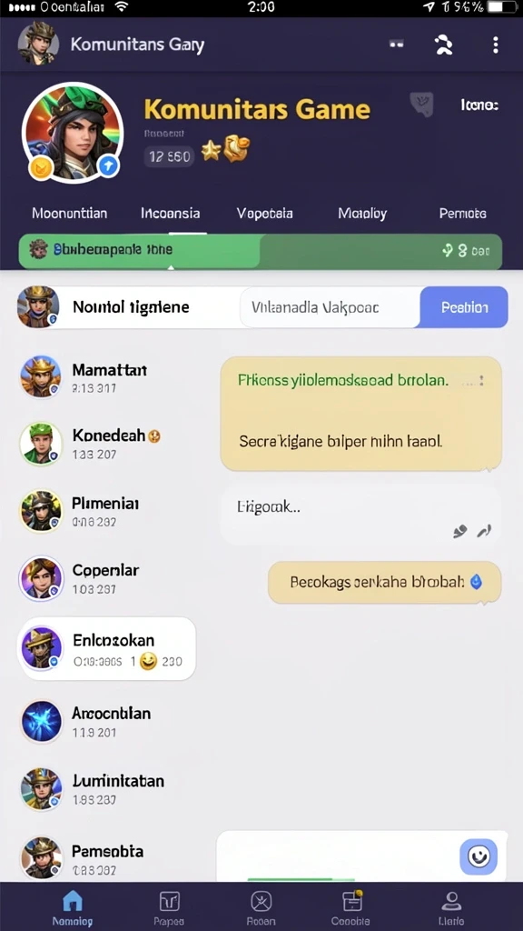 slotaladin - Beragam tema slot yang menarik untuk dimainkan.