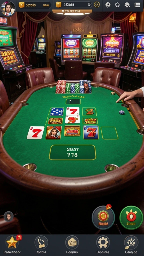 spinbet - Sistem bonus yang menguntungkan untuk pemain.