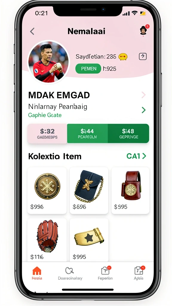 tokopediavip - Promo menarik setiap hari untuk pengguna baru.