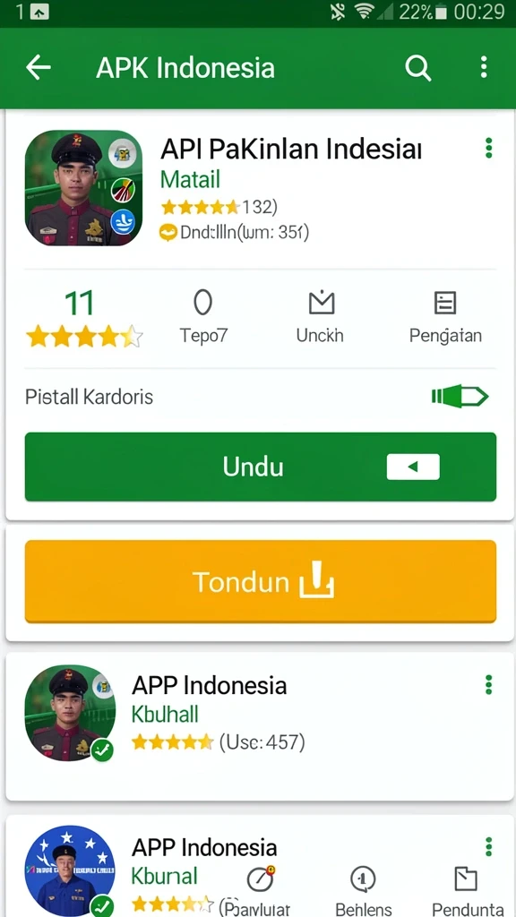 vo777 - Tangkapan layar menunjukkan level yang menantang.