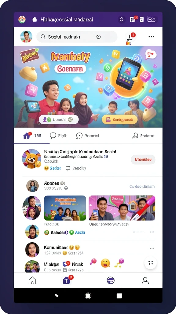 winslot - Tampilan antarmuka yang user-friendly.