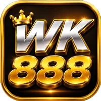 Ikon wk888