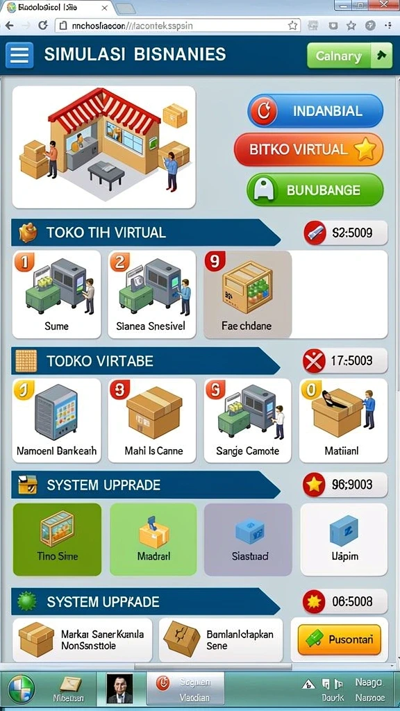 yybet - Fitur chat komunitas untuk berbagi pengalaman dan tips.