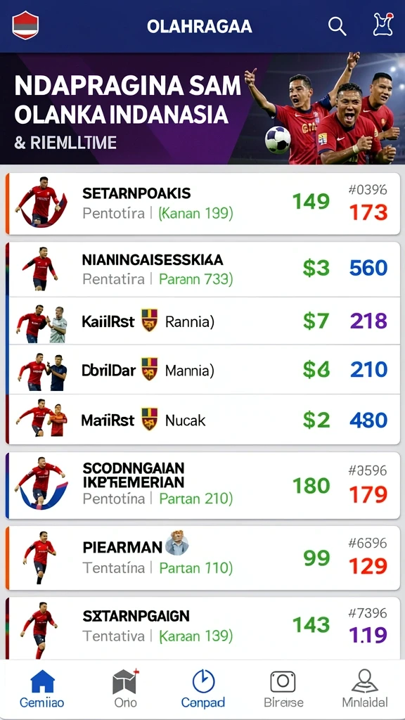 zofaza - Tangkapan layar menampilkan karakter utama dalam misi berani.