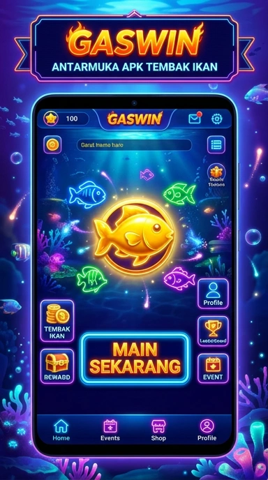 Pratinjau build resmi — siap diunduh untuk Android