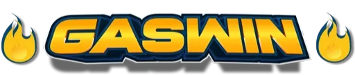 gaswin — Logo Resmi
